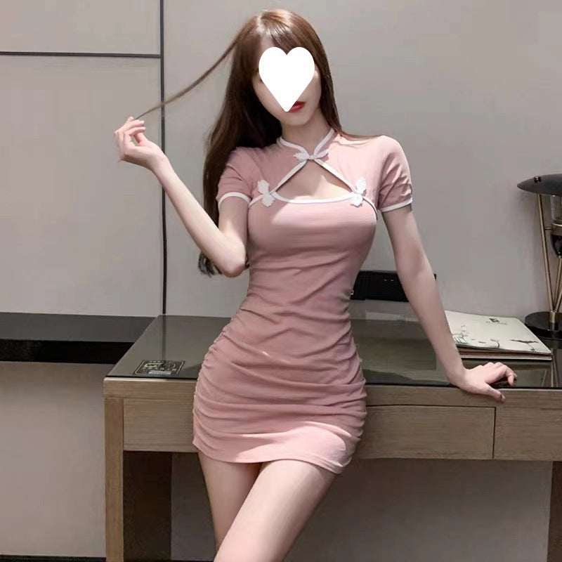 751786107b108f9ba6e9f871d743e41f