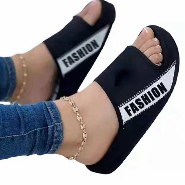 7426fa6483b5fa1500f0e7bd85ddd415
