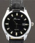 db72f2609bc3f65ab90de48249d5639b
