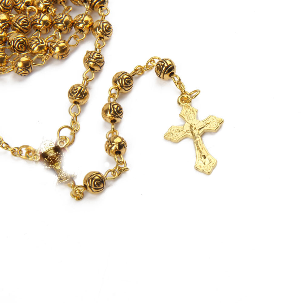 50f71a3609deb48f56a51561300fc7b2