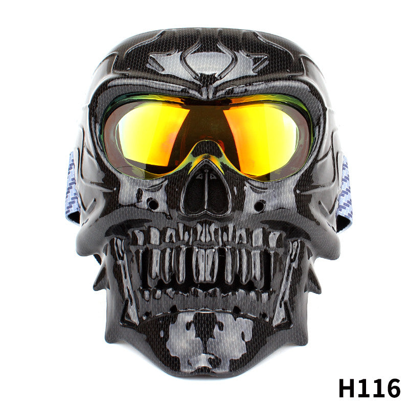 43180b622d892d3f40cd495d28095e4a