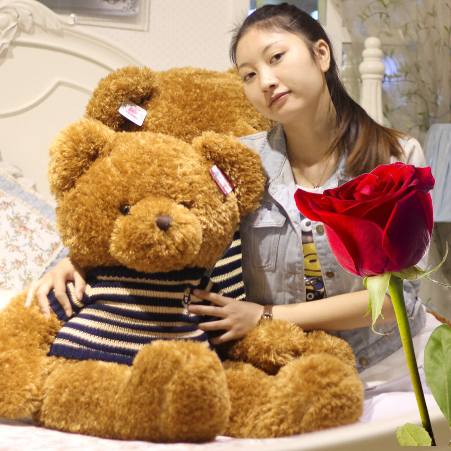 f9ce5e9eca4fb53a5df7cd8cf076eaac