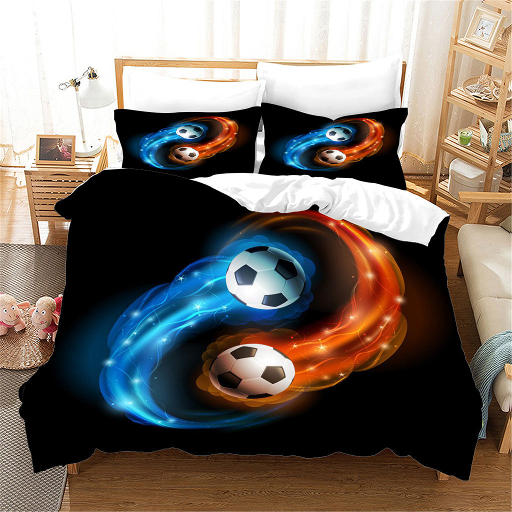 eba7473fcb8d0939339e08eda1f42101