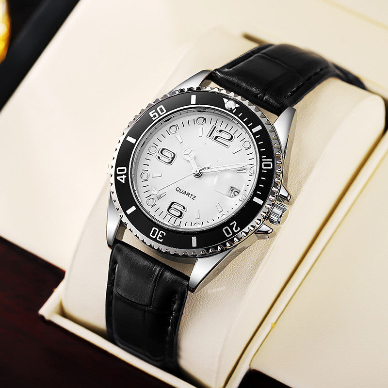 5588d481665476ef4ca894fcb76fefdf