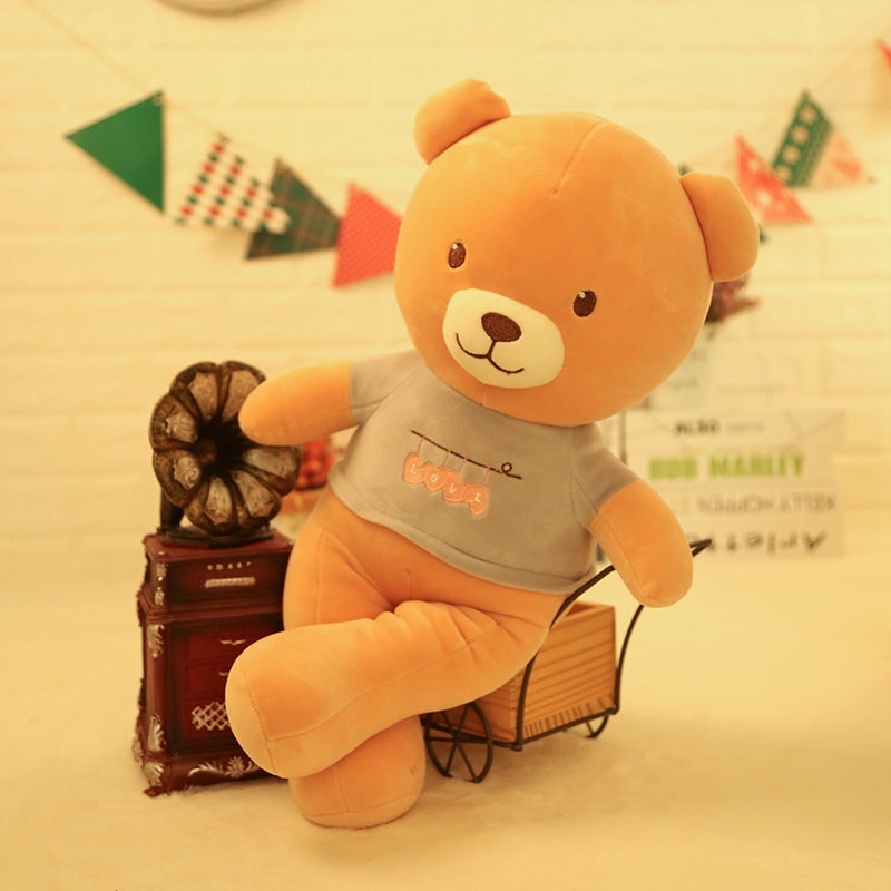c2dbe8fd9d6ccad7f8af9855e2dc56e6