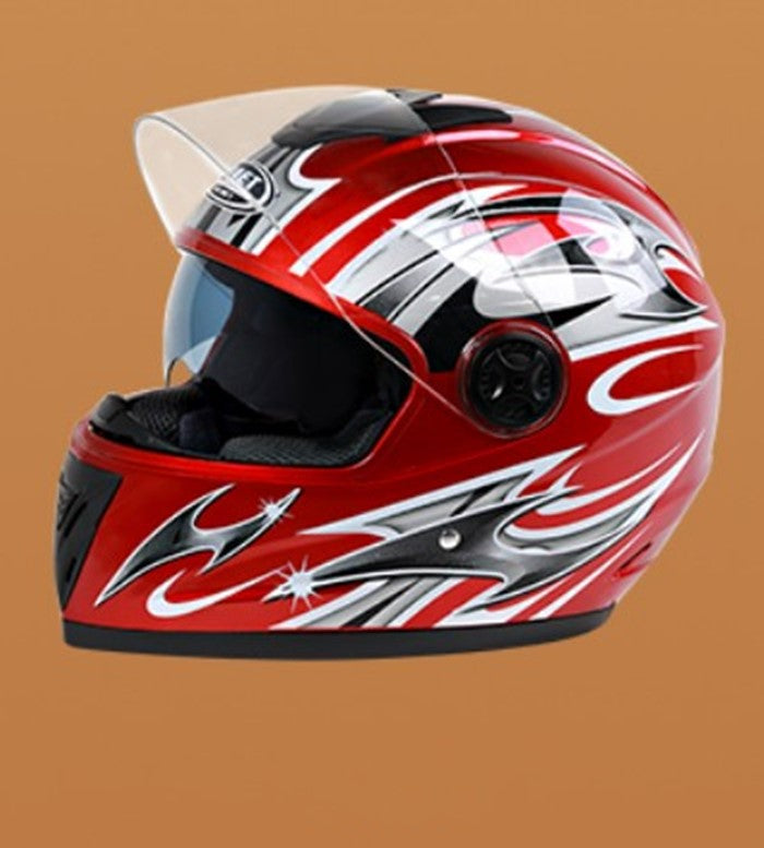 f4bfc11949cc1e3ab85e5845b297fdc9