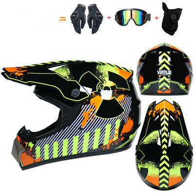 1ae8013808cfd8c687ae234836697978