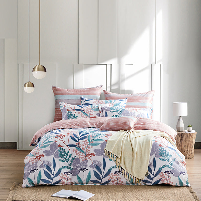 de88fd5dfd7ad4009768b7876c205cdb