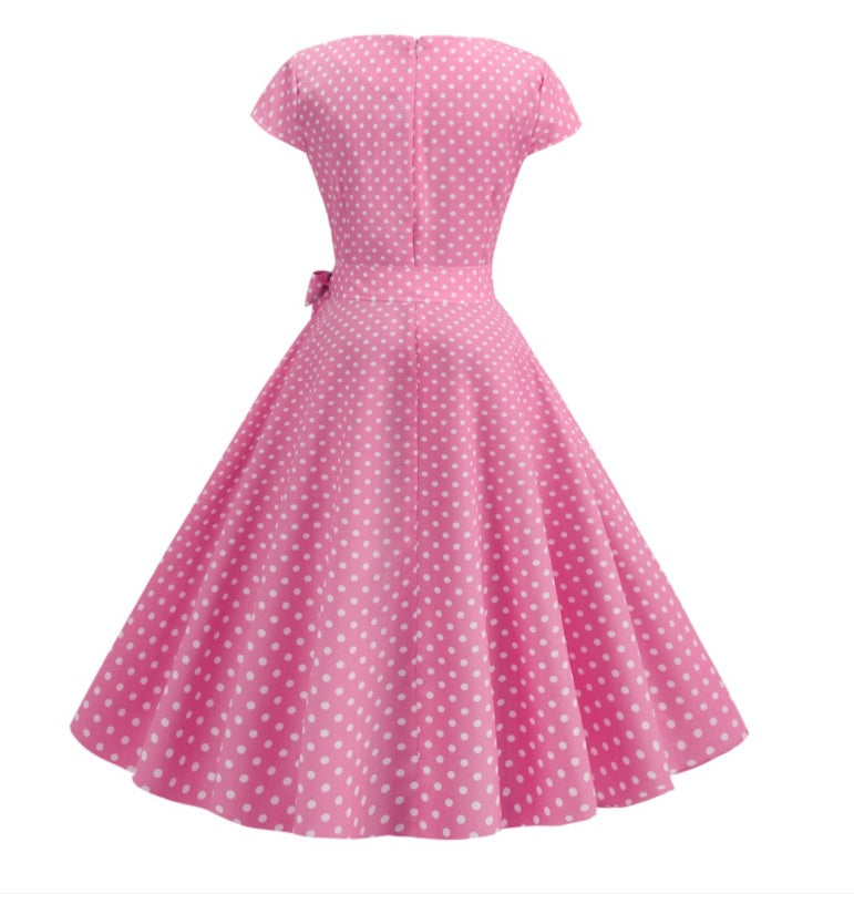 cbfd4459b2d7835de67ef6de6da557d4