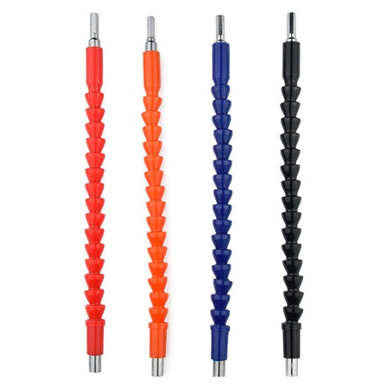 d677f664c3b45761d6d24703e4847238