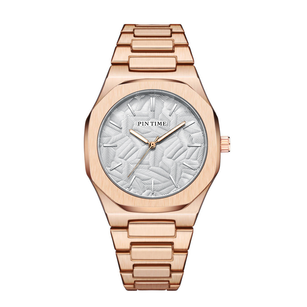 11bbd02647b6d8c5a78135248ec42513