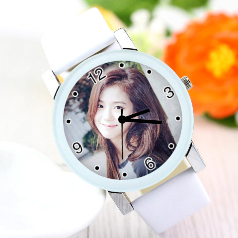 33d68369d24c09091bf07fcc0a9dc3d1