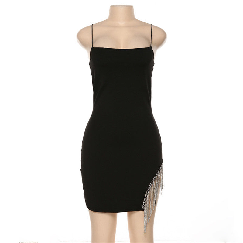 525abebcf65741cdc75ad6e57c5adcff