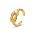 ecfdea22cc136ac9650ceabdcca6aa00