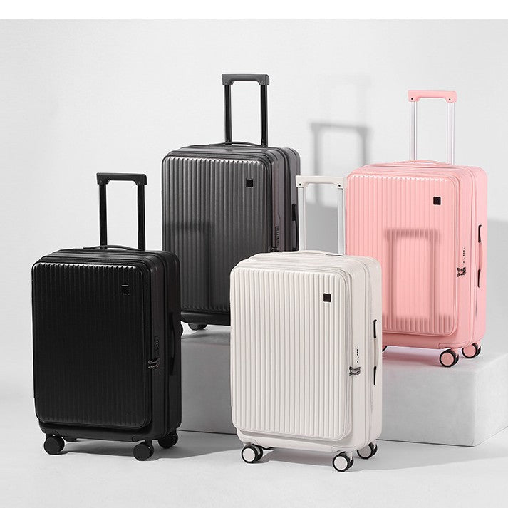 c0e052054682efb96d1ff39150c8126d