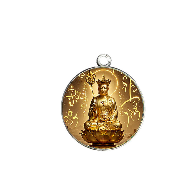 7ccd66ce4f06080901e965805112fcc6
