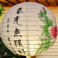 a6726cc2ef92ccdea1267adb73521d27