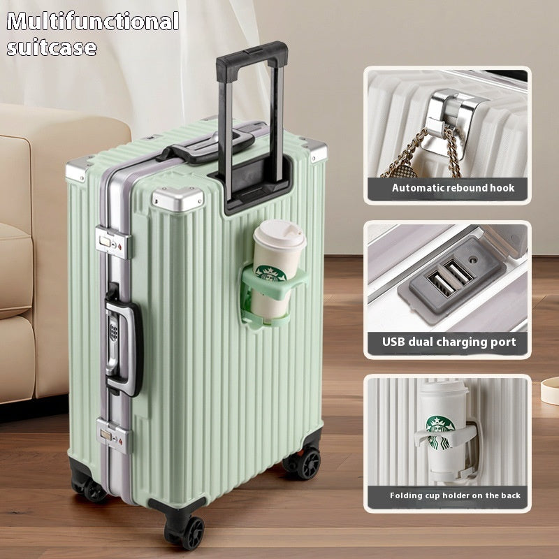 b8ed22898693d59b7196dca8b4617728