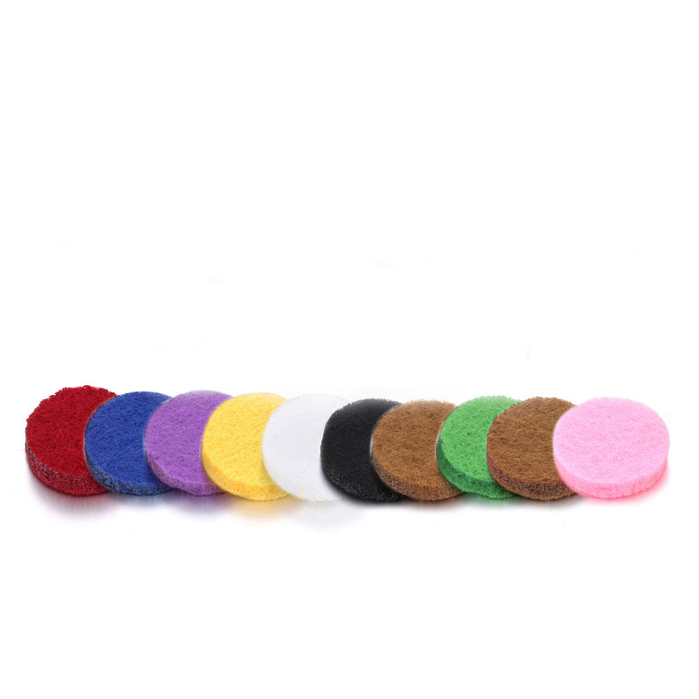 2c30b92f2eb7be84378c94ea22cd1312
