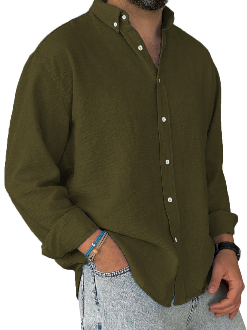 4f941e5687fa01be8ebb2968ae5a204f