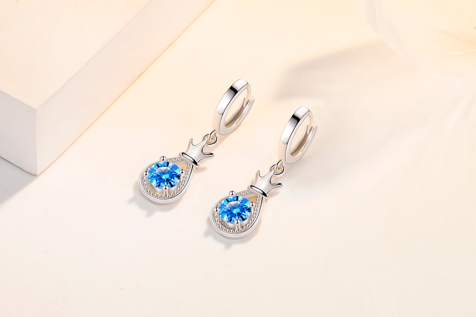 d7145a8a7549bada0d79bd15e261a91f