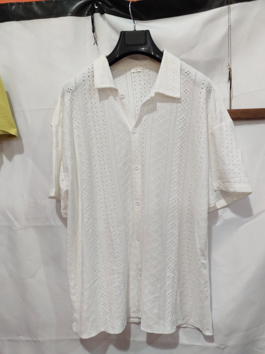 7bfb0ab2012bca62c1e856035eacd084