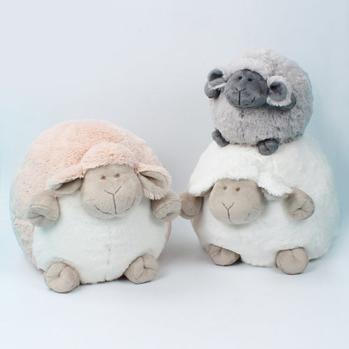 e02ab896dd23d8251d5e192a6faca792