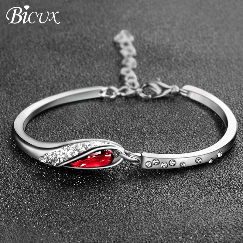 22bb841118f8642aed9118ed4662728f