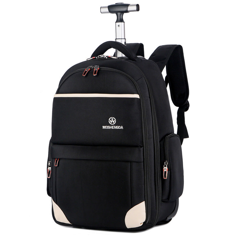 8888ff4030f678ca68577a084929e7d7