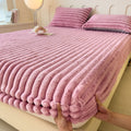 4e0be16dafb29a3dfb33519396003506