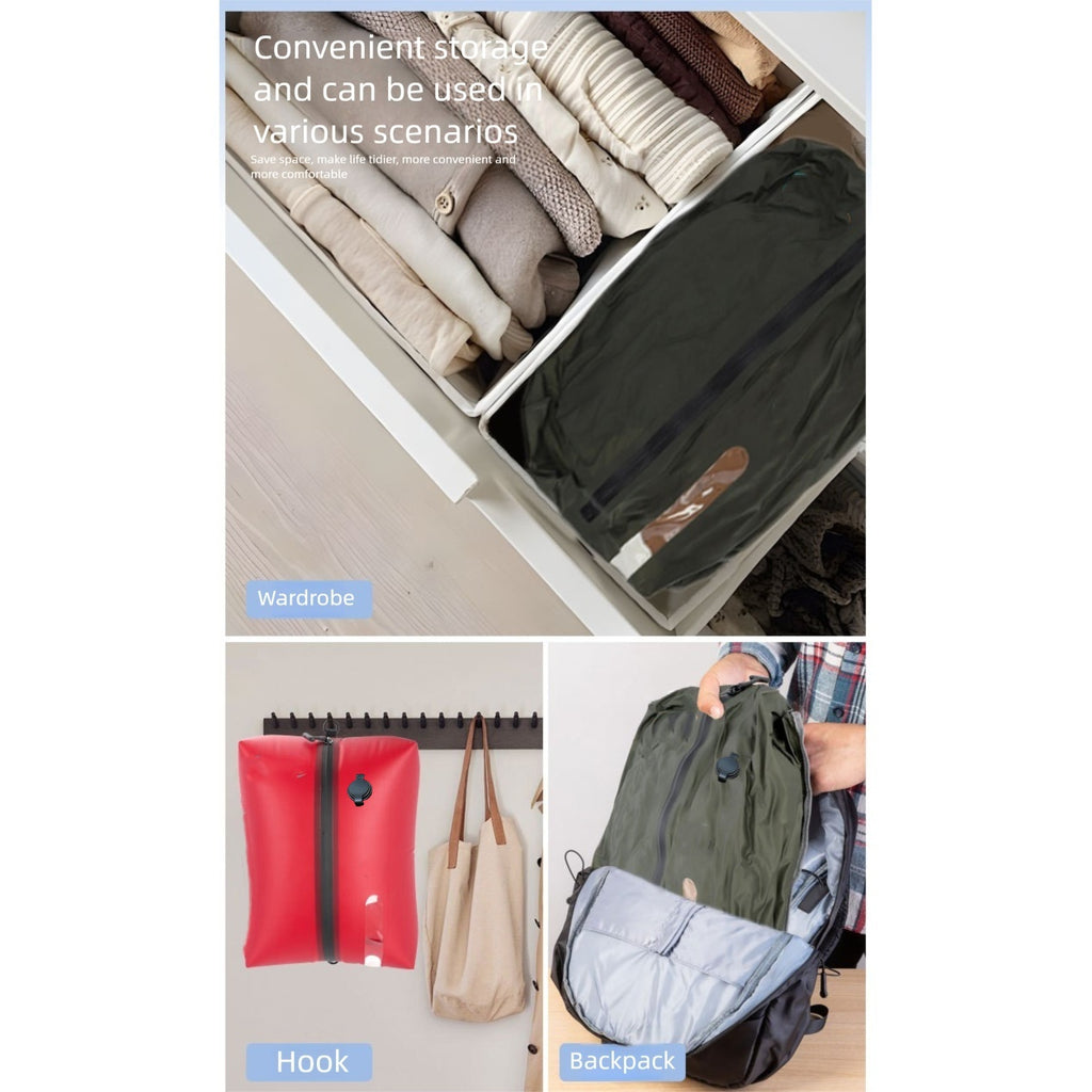 56a73408c71a2858d27d116aae5710fd