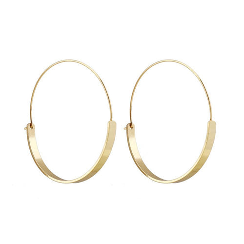 fda5db072b9861a1168c42d6ca4c430b
