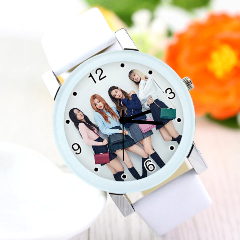 e061d573cf62fec7e6be3dd477bc7836