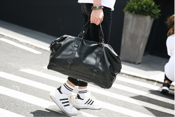 c6c531ca59f8bfd036ce30ae9e2ed706