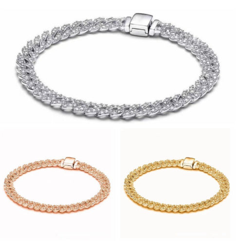 8c250fef9d1acdcabdec3626e030df98