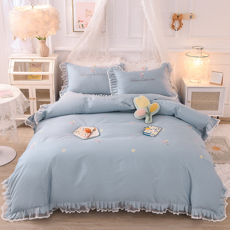 1699a7fcc43110e09d6f7bc993688b33