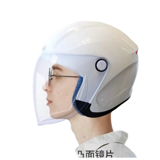 125eb500f051e6f6da439b1adde5d37c