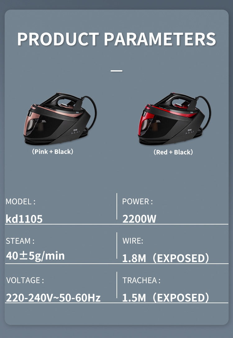 b13d00233844058f026b0d8d5601a93c