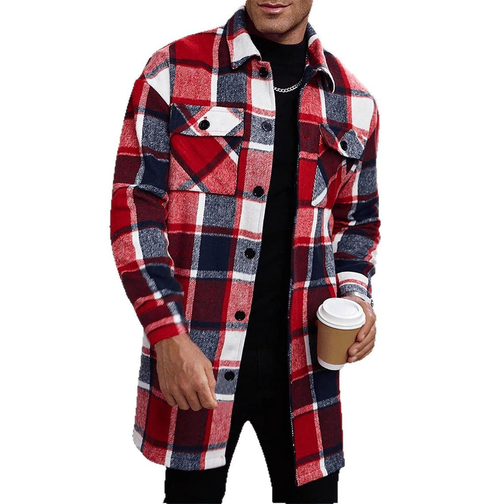 7f89d714f5a39d5e1d76db55c5e454a8