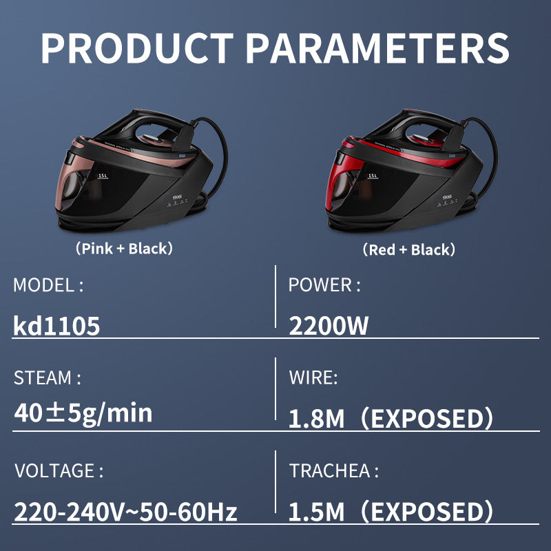 b9674244f42884d2e8f6786cfe53de17