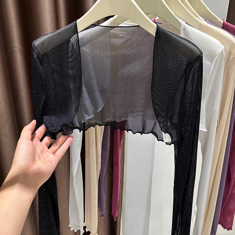 ca737f48348ca3e446d74de7b4bb7e5e
