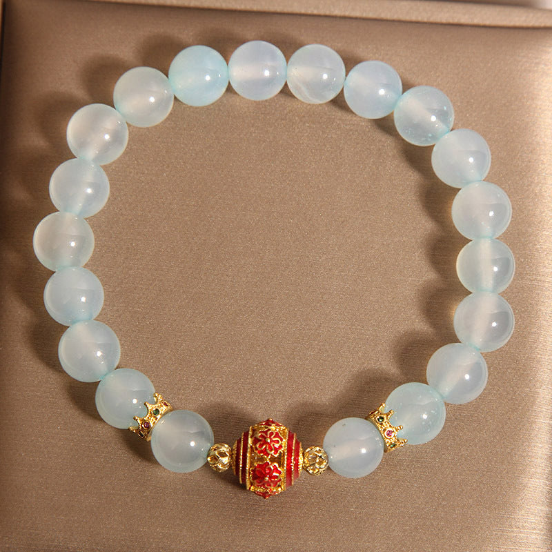 a0c4147f318d809118df144802b1d1b