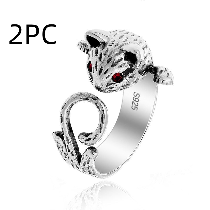 d96df2540840c3b21edc544950f48fbd