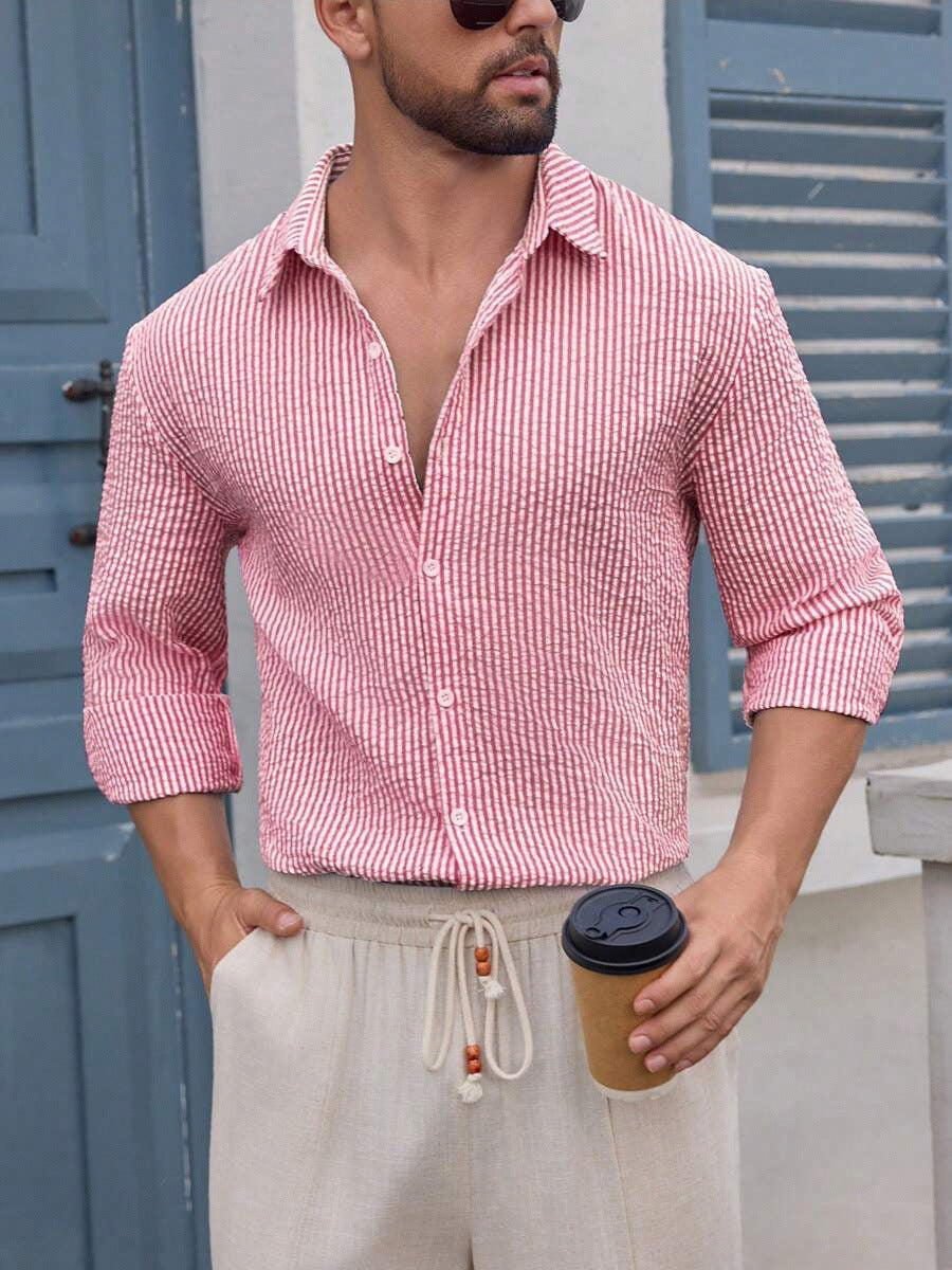 c08367e3740de50e5941c4a36632cff6