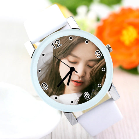 17015a7590bff876da1c720cf844363d