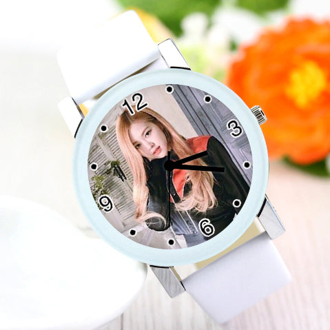 ae66c02d9aed7218899d625d00903fdf