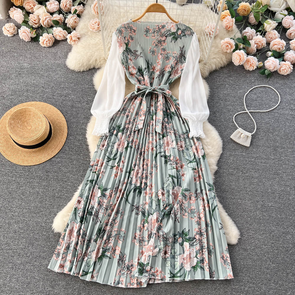 d63325a67a2199c882c481ce87a1e2df