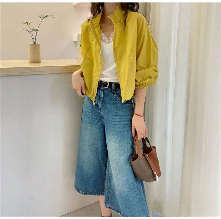 9a962ad410b70215130cbd5ac5543b3c