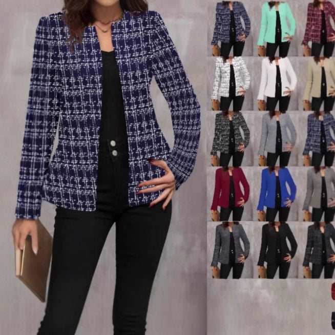 801377542427c05c8c2f864cd7848c26