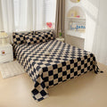 8e2bc784a5e20728a5bdb46cc670274b